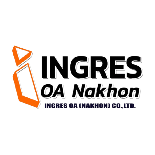 INGRES OA