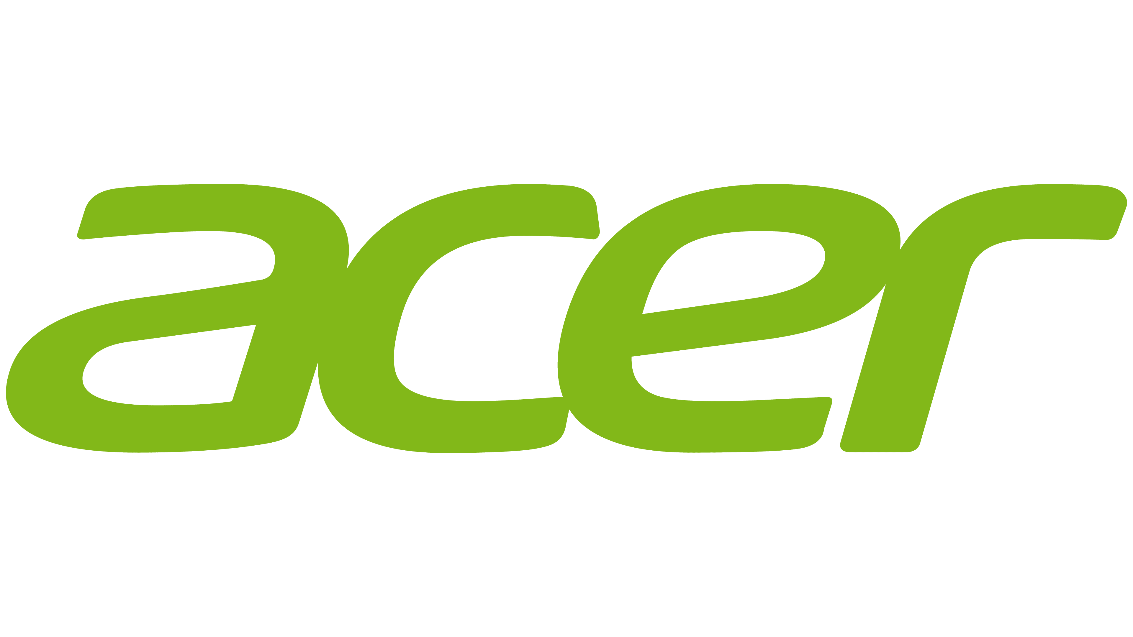 acer
