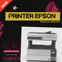 EPSON