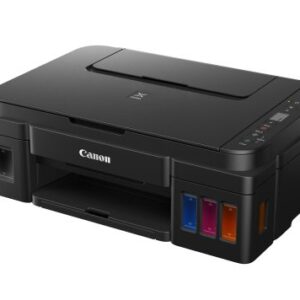 Canon PIXMA G2010