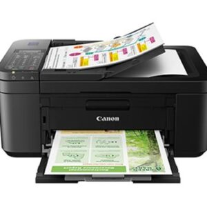 Canon PIXMA E4570